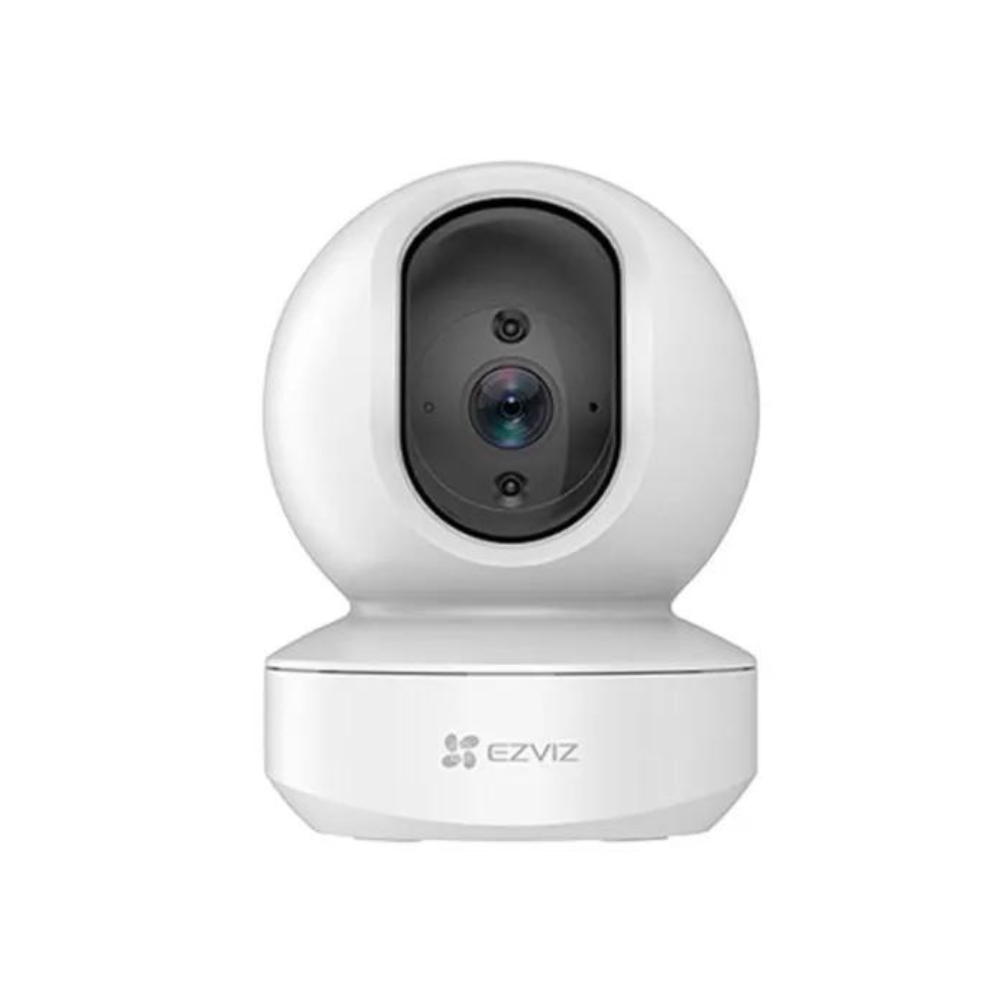 Camera IP Wifi EZVIZ TY1 1080P